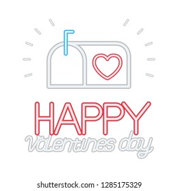 happy valentines day