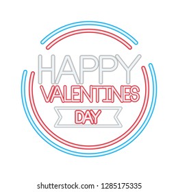 happy valentines day