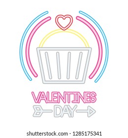 happy valentines day