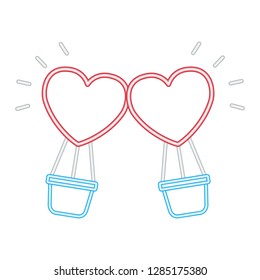happy valentines day