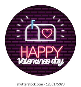 happy valentines day
