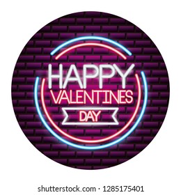 happy valentines day
