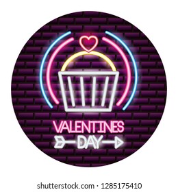 happy valentines day