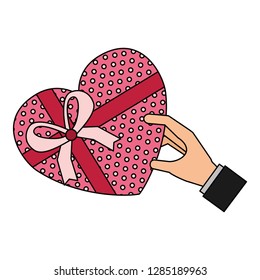 happy valentines day