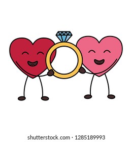 happy valentines day