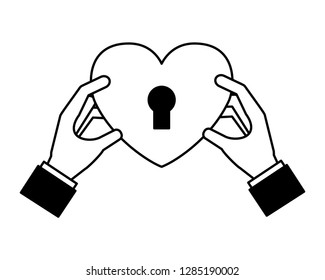 happy valentines day