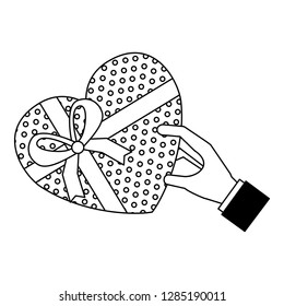 happy valentines day