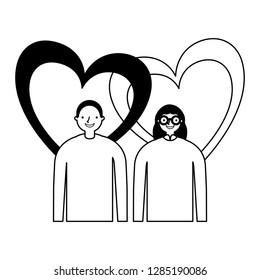happy valentines day