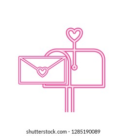 happy valentines day