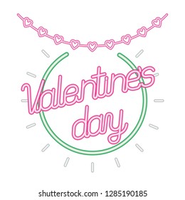 happy valentines day