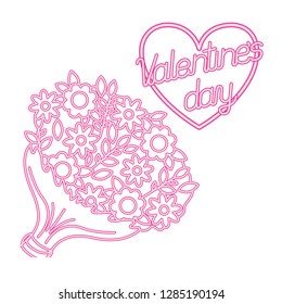 happy valentines day