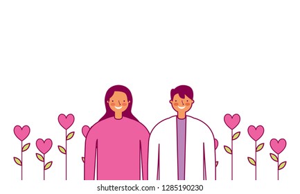 happy valentines day