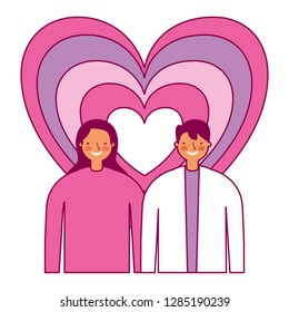 happy valentines day