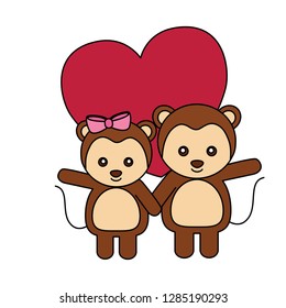 happy valentines day