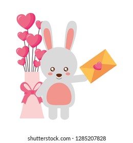 happy valentines day