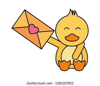 happy valentines day