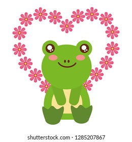 happy valentines day