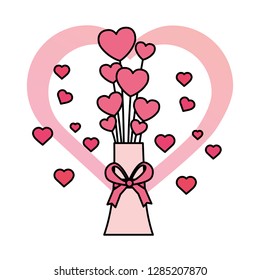 happy valentines day