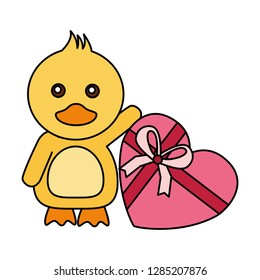 happy valentines day
