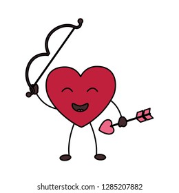 happy valentines day