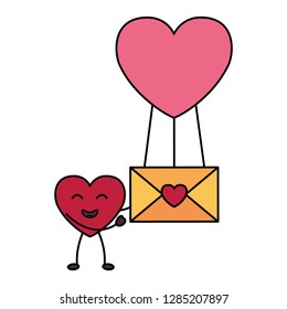 happy valentines day