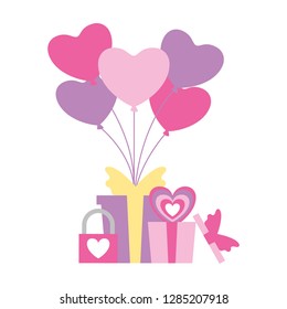 happy valentines day