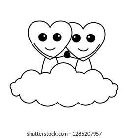 happy valentines day