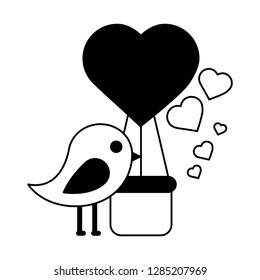 happy valentines day