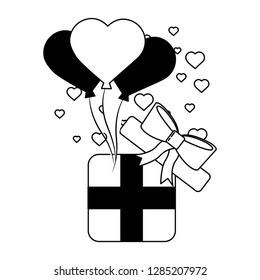 happy valentines day