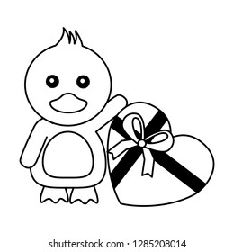 happy valentines day