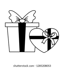happy valentines day