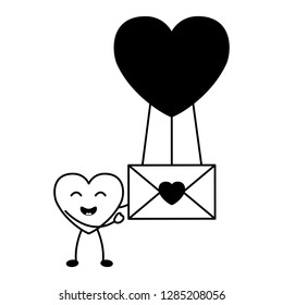happy valentines day