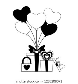 happy valentines day