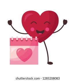 happy valentines day