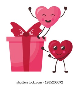 happy valentines day