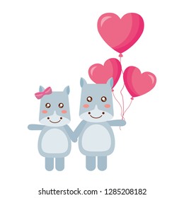 happy valentines day