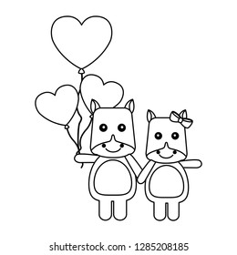 happy valentines day