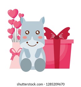 happy valentines day
