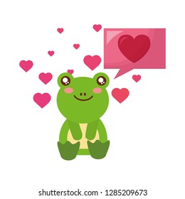 happy valentines day