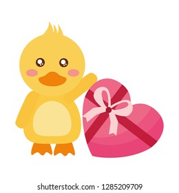 happy valentines day