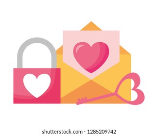 happy valentines day