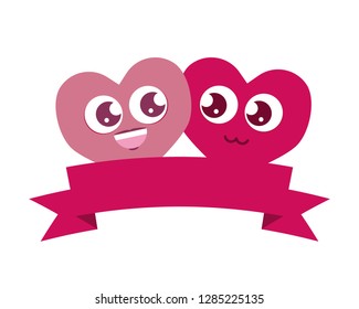 happy valentines day