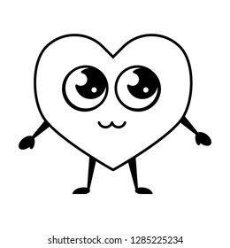 happy valentines day happy valentines day
