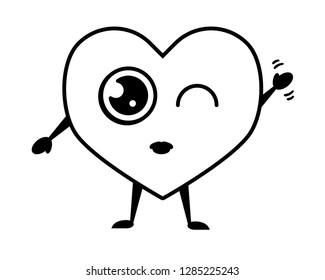 happy valentines day
