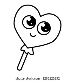 happy valentines day