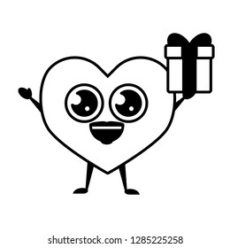 happy valentines day