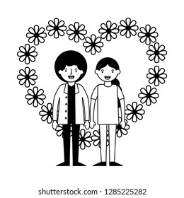 happy valentines day
