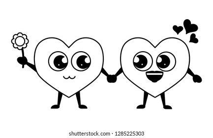 happy valentines day