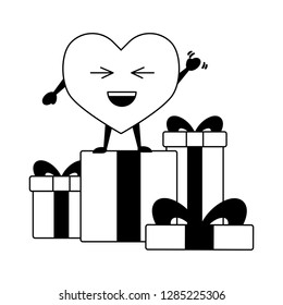 happy valentines day