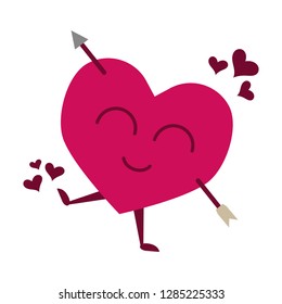 happy valentines day